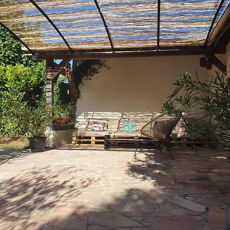 Agreable D'hote Lumineuse Et Sans Bruit Sainte-Savine